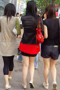 宫女扶摇录短剧免费